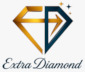 Extra Diamond Group